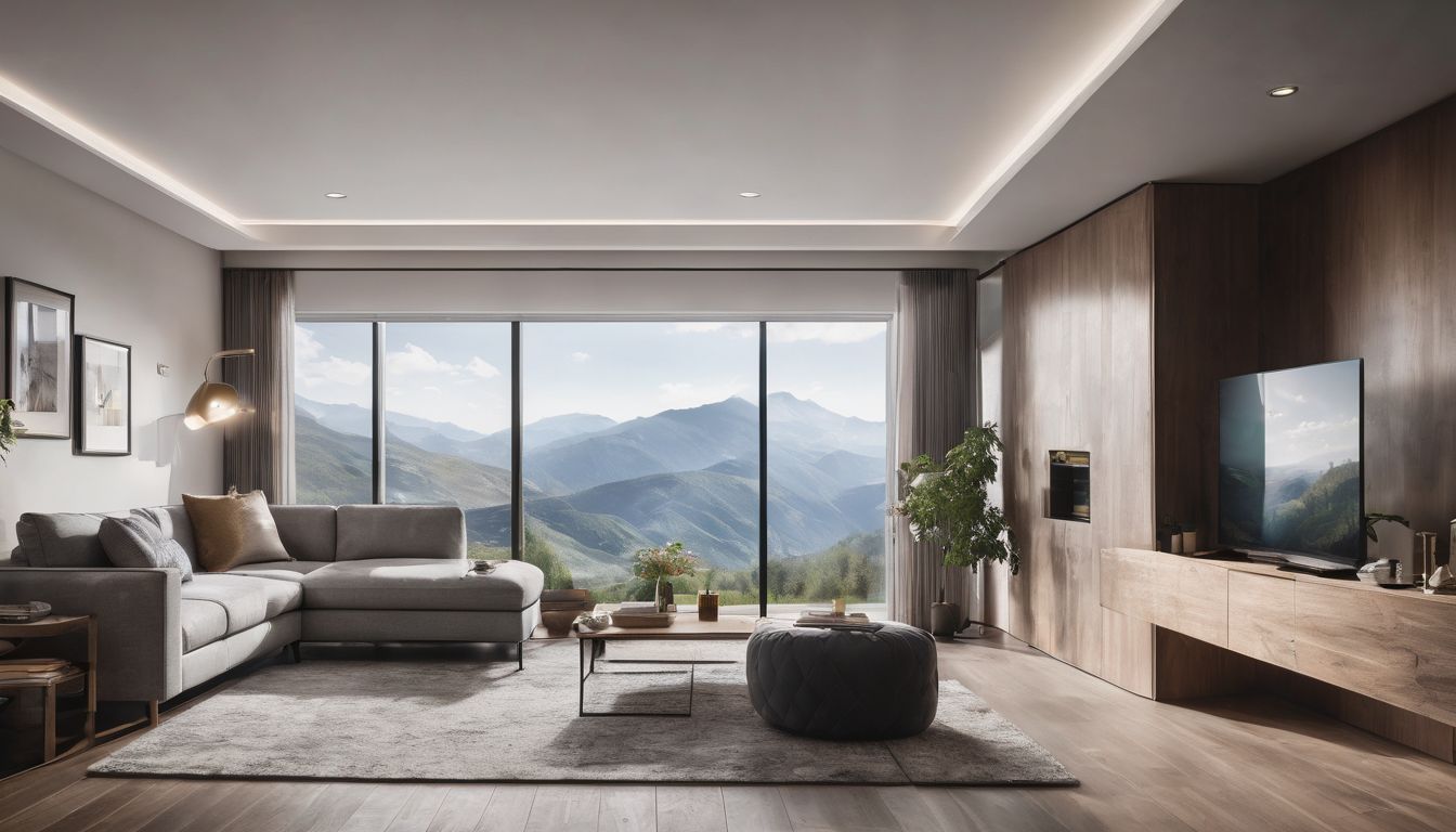 Important Safely Measures for Aircon Usage Aircond Guru