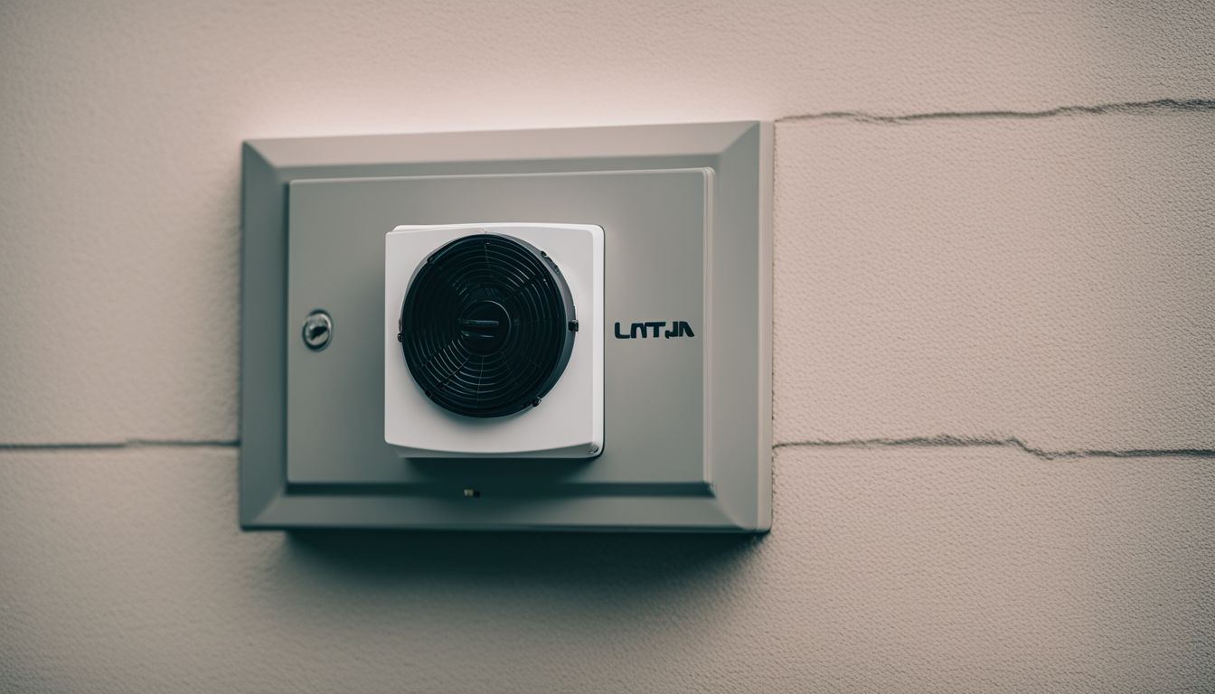 Master the Art of Aircon Isolator Switches