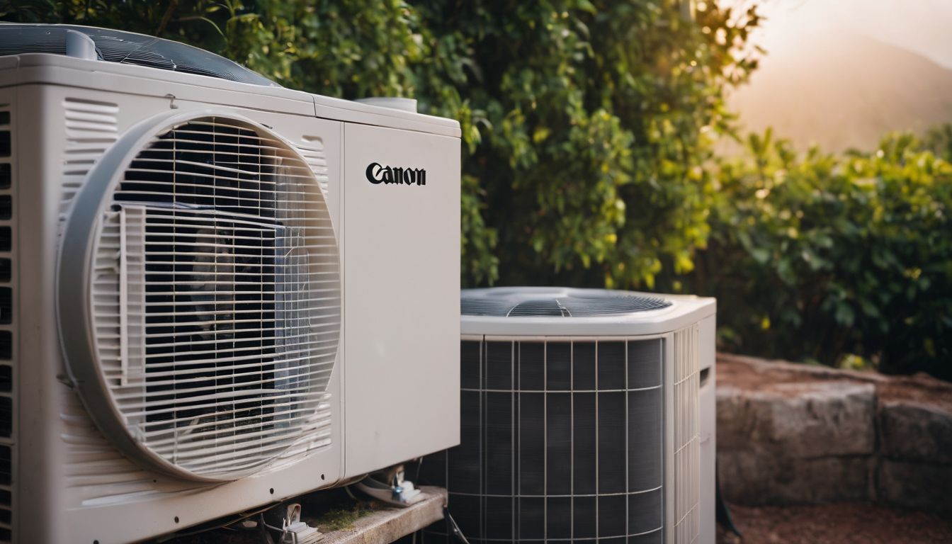 Unveiling the Mysteries of Gas Dynamics: How Aircon Gas Works
